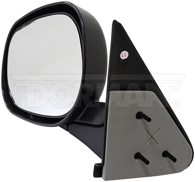 Dorman Side View Mirror Lh P/N 955-255