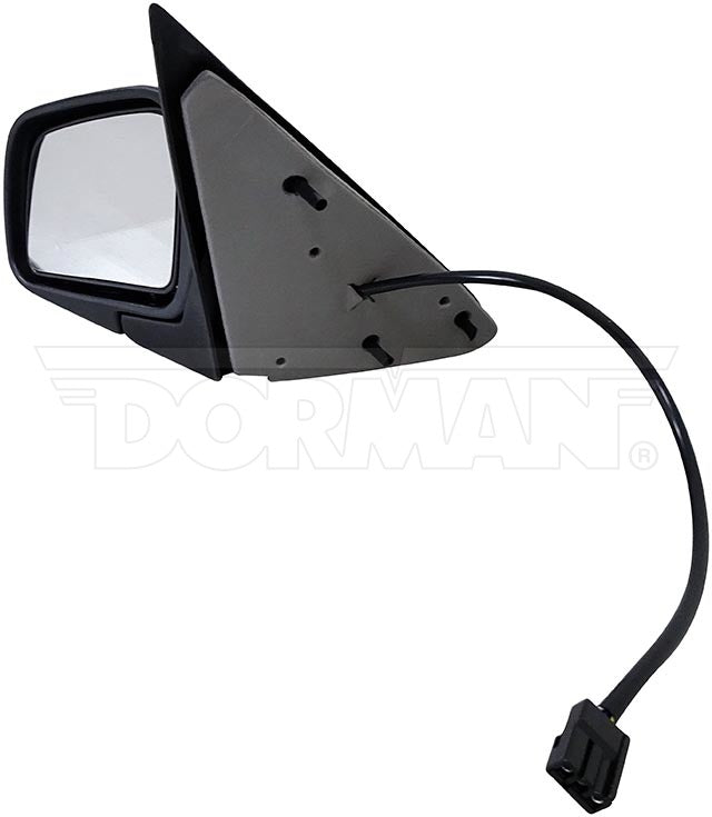 Dorman Side View Mirror Lh P/N 955-261