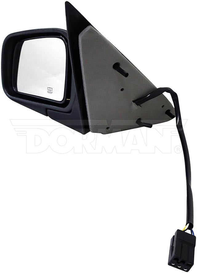 Dorman Side View Mirror Lh P/N 955-263