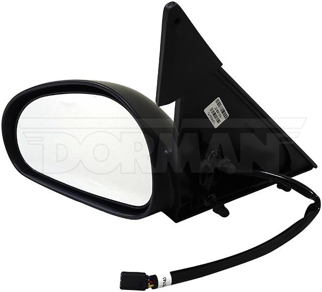 Dorman Side View Mirror Lh P/N 955-285