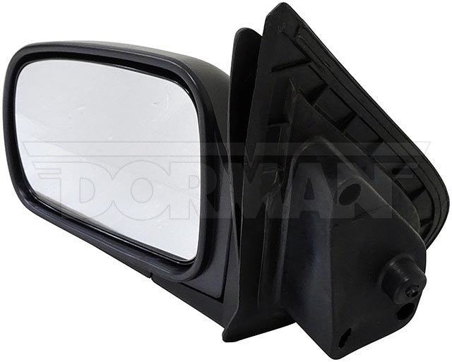 Dorman Espejo retrovisor lateral izquierdo P/N 955-299