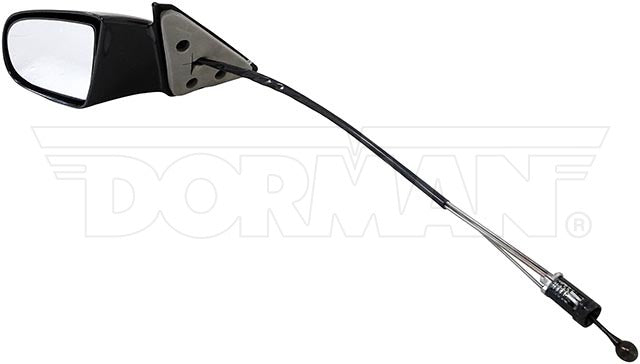 Espelho retrovisor lateral Dorman Lh P/N 955-309