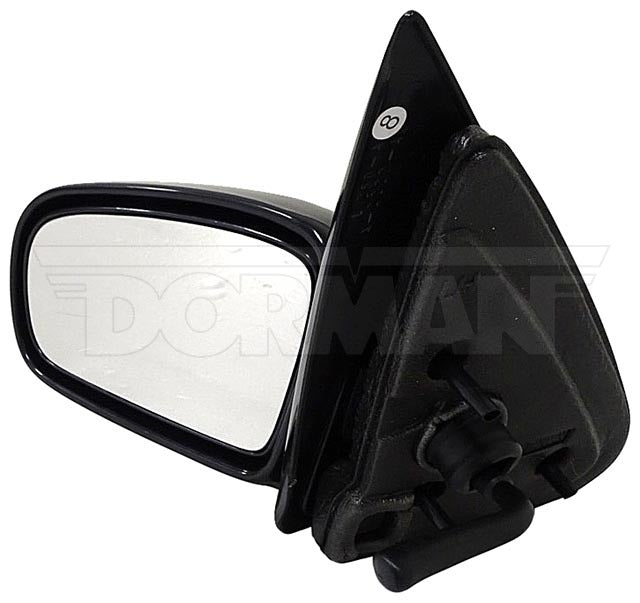 Espelho retrovisor lateral Dorman Lh P/N 955-313