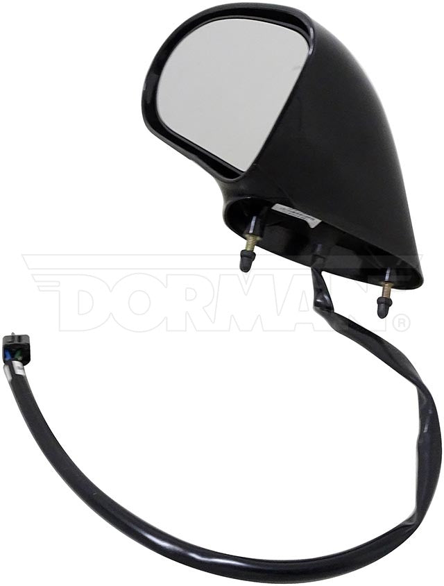 Espelho retrovisor lateral Dorman Lh P/N 955-315