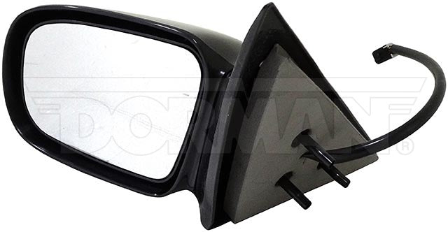 Espelho retrovisor lateral Dorman Lh P/N 955-317