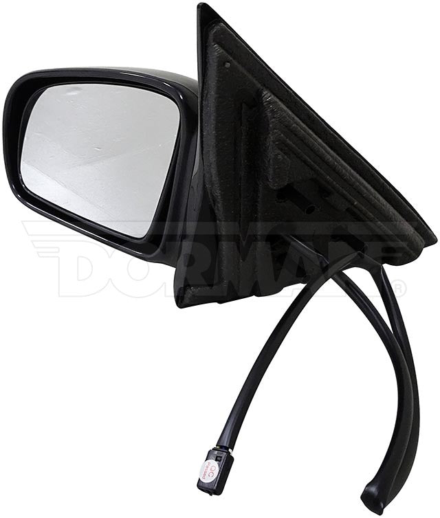 Dorman Side View Mirror Lh P/N 955-320