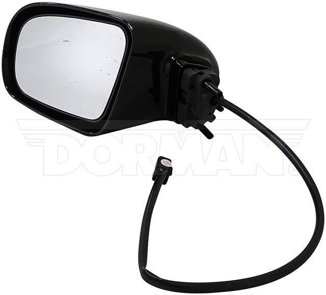 Espelho retrovisor lateral Dorman Lh P/N 955-326