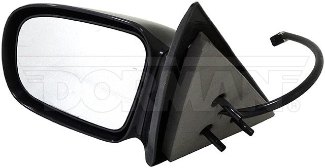 Espelho retrovisor lateral Dorman Lh P/N 955-330