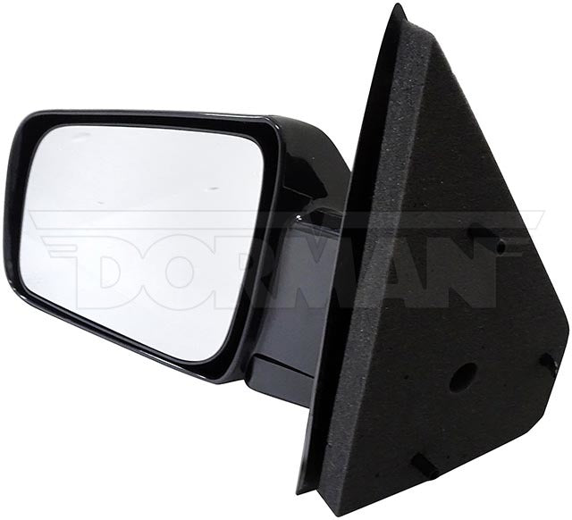 Dorman Espejo retrovisor lateral izquierdo P/N 955-341