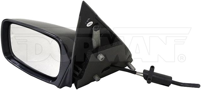 Dorman Side View Mirror Lh P/N 955-360