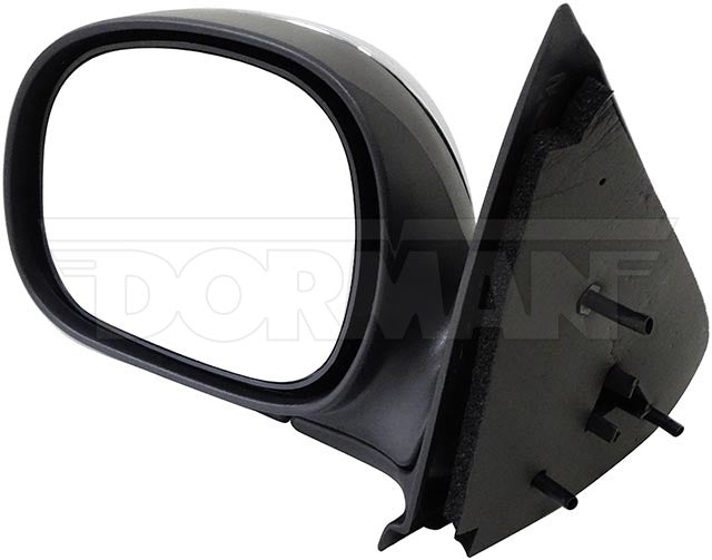 Espelho retrovisor lateral Dorman Lh P/N 955-365