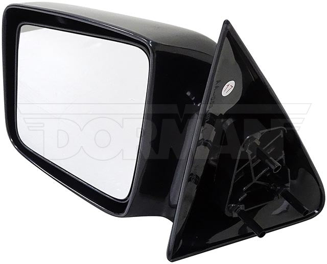 Dorman Side View Mirror Lh P/N 955-379