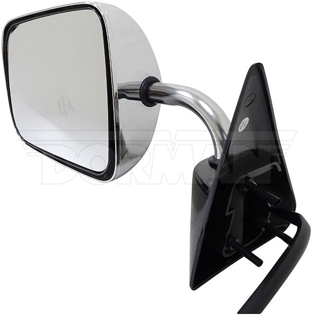 Dorman Side View Mirror Lh P/N 955-381