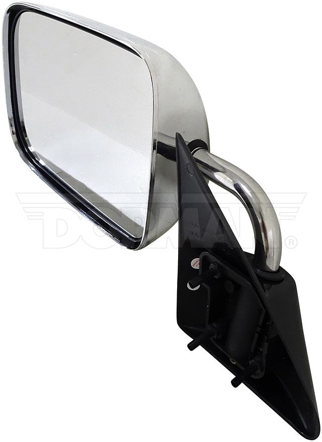 Dorman Side View Mirror Lh P/N 955-385