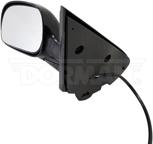 Dorman Side View Mirror Lh P/N 955-391