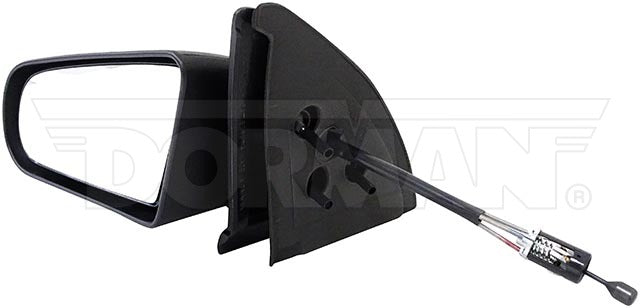 Dorman Side View Mirror Lh P/N 955-397