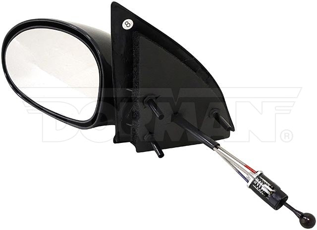 Dorman Side View Mirror Lh P/N 955-401