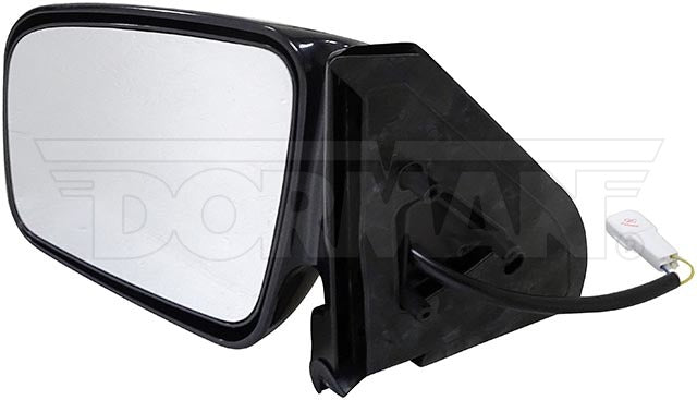 Dorman Side View Mirror Lh P/N 955-410