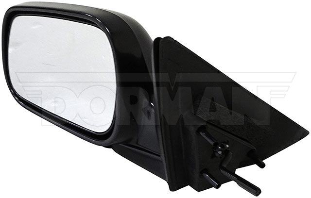 Dorman Side View Mirror Lh P/N 955-416