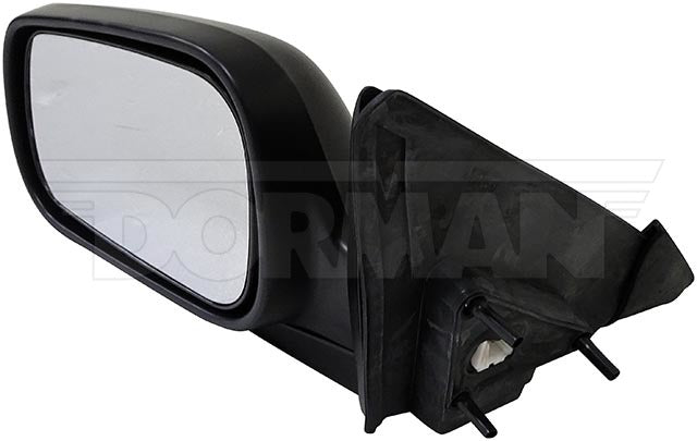 Dorman Side View Mirror Lh P/N 955-418