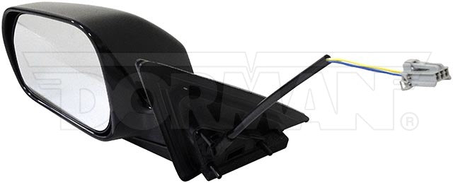 Dorman Side View Mirror Lh P/N 955-426