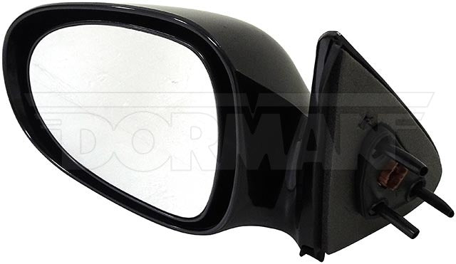 Espelho retrovisor lateral Dorman Lh P/N 955-433