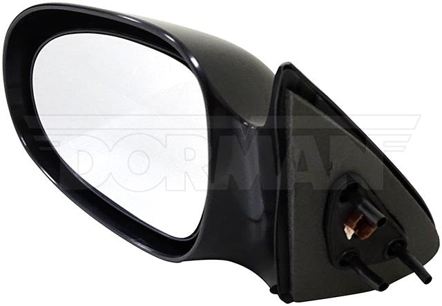 Espelho retrovisor lateral Dorman Lh P/N 955-435