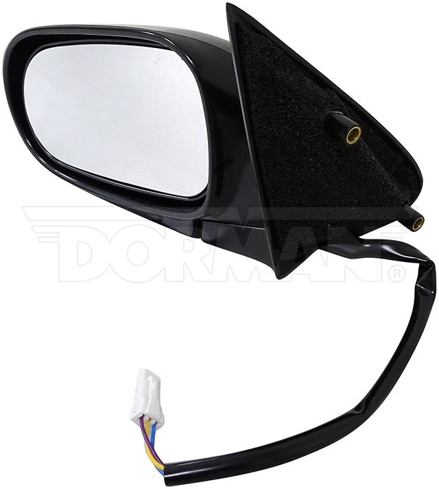 Espelho retrovisor lateral Dorman Lh P/N 955-437