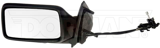 Dorman Side View Mirror Lh P/N 955-445