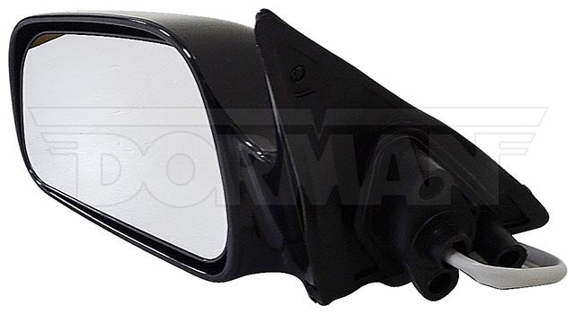 Dorman Espejo retrovisor lateral izquierdo P/N 955-447