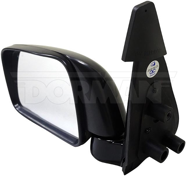 Dorman Espejo retrovisor lateral izquierdo P/N 955-449