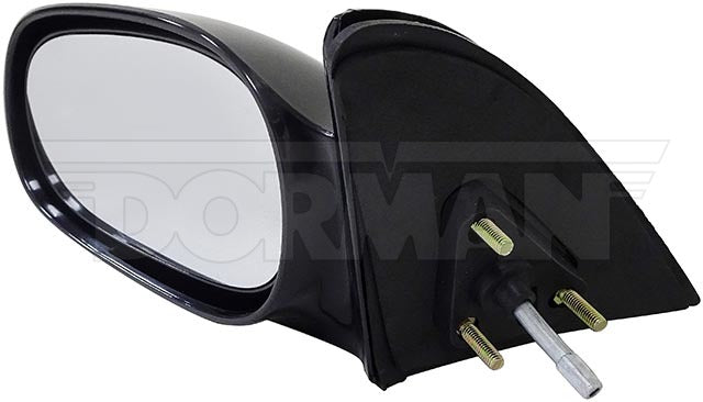 Dorman Espejo retrovisor lateral izquierdo P/N 955-457