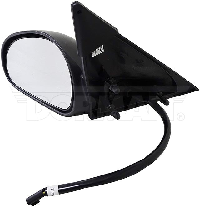 Dorman Side View Mirror Lh P/N 955-465