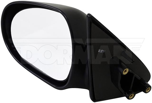 Dorman Espejo retrovisor lateral izquierdo P/N 955-479