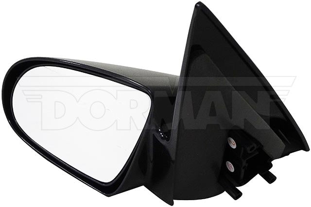 Espelho retrovisor lateral Dorman Lh P/N 955-520