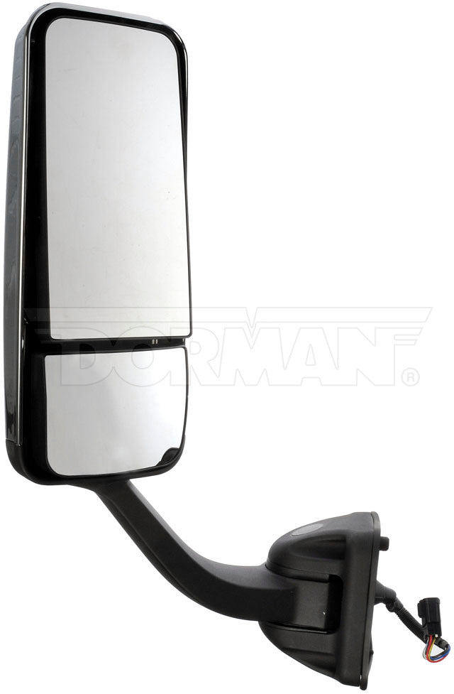 Dorman Mirror Assembly P/N 955-5216