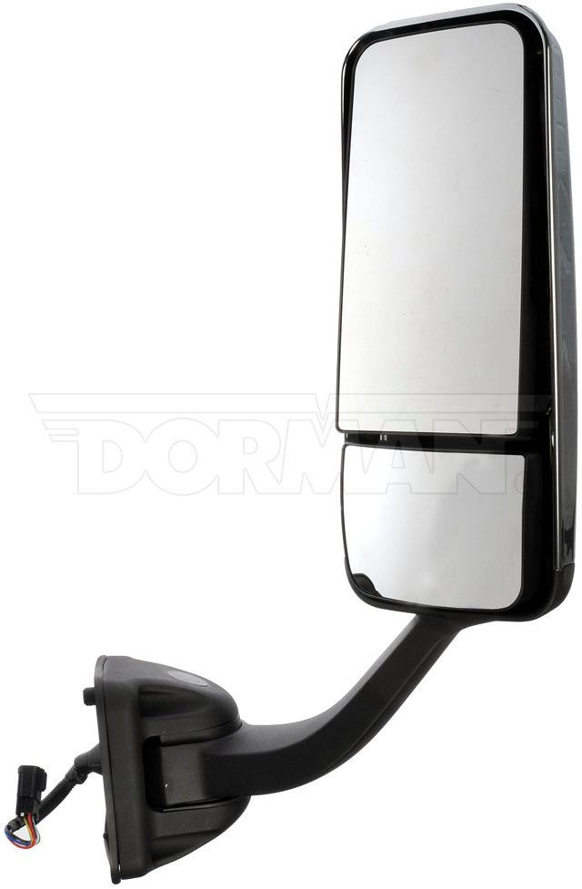 Dorman Mirror Assembly P/N 955-5217