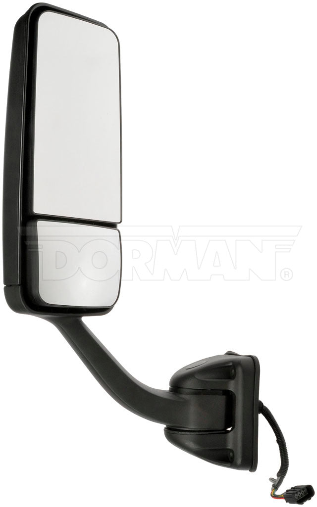 Dorman Mirror Assembly P/N 955-5218