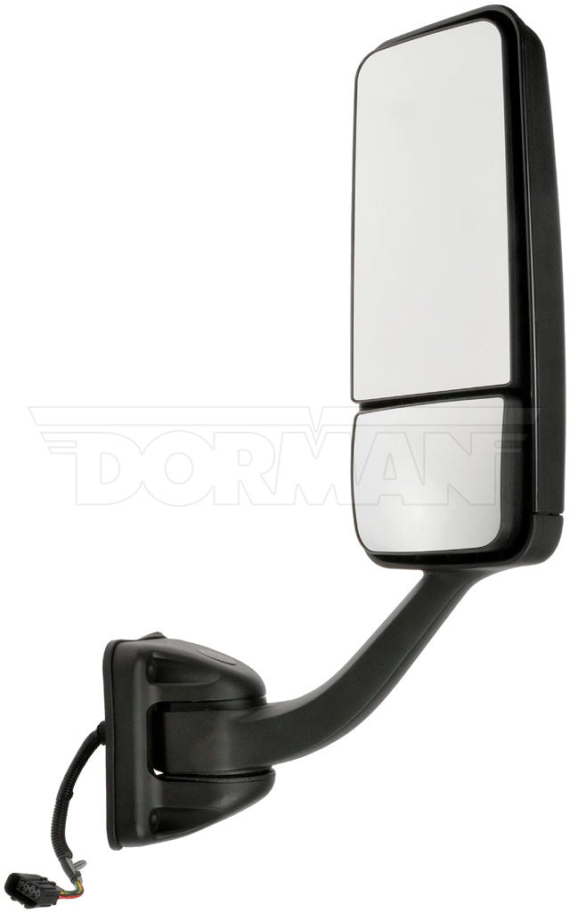 Dorman Mirror Assembly P/N 955-5219