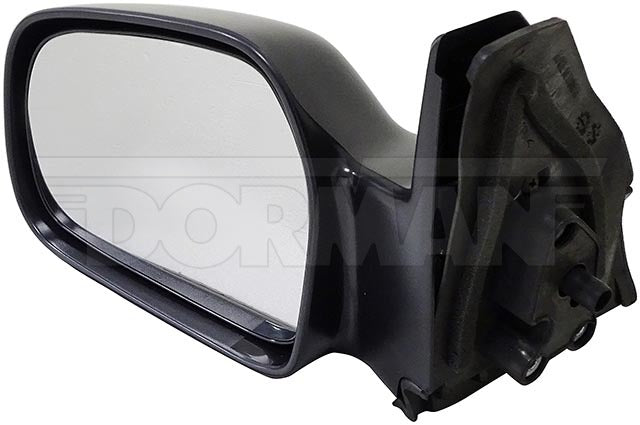 Espelho retrovisor lateral Dorman Lh P/N 955-522