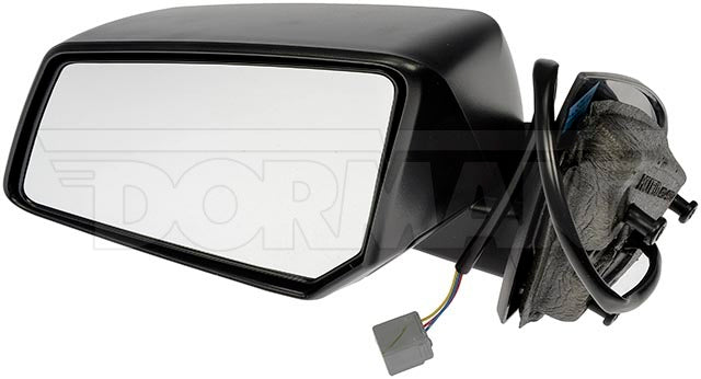 Dorman Side View Mirror Lh P/N 955-741