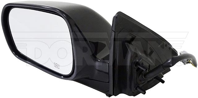 Dorman Espejo retrovisor lateral izquierdo P/N 955-816