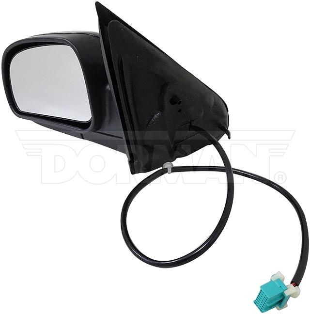 Dorman Side View Mirror Lh P/N 955-822