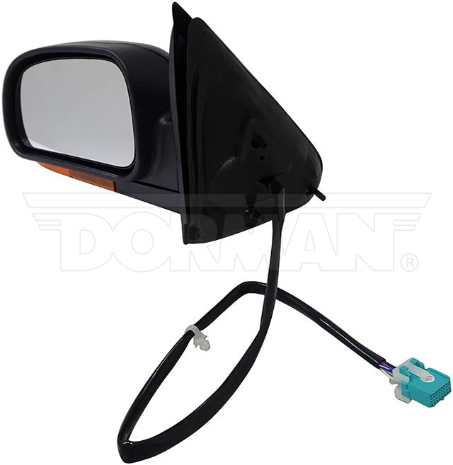 Dorman Side View Mirror Lh P/N 955-824