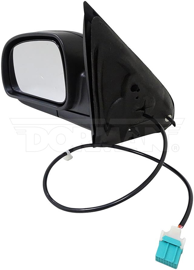 Dorman Side View Mirror Lh P/N 955-828