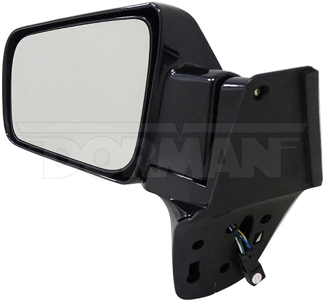 Dorman Side View Mirror Lh P/N 955-830