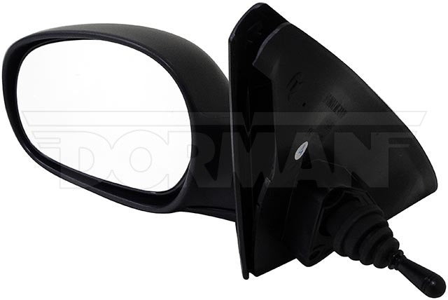 Dorman Side View Mirror Lh P/N 955-834