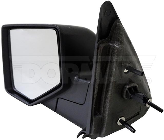 Dorman Espejo retrovisor lateral izquierdo P/N 955-842