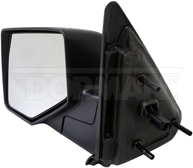 Dorman Espejo retrovisor lateral izquierdo P/N 955-844