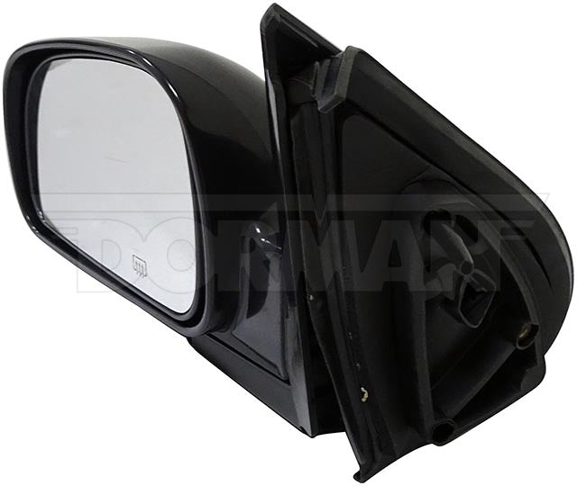 Dorman Side View Mirror Lh P/N 955-846